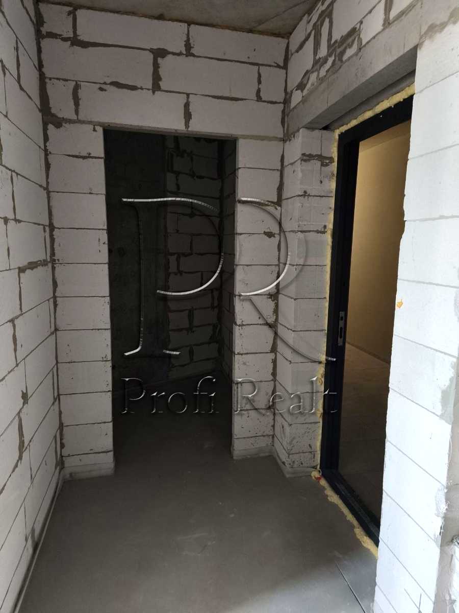 1874029768530342