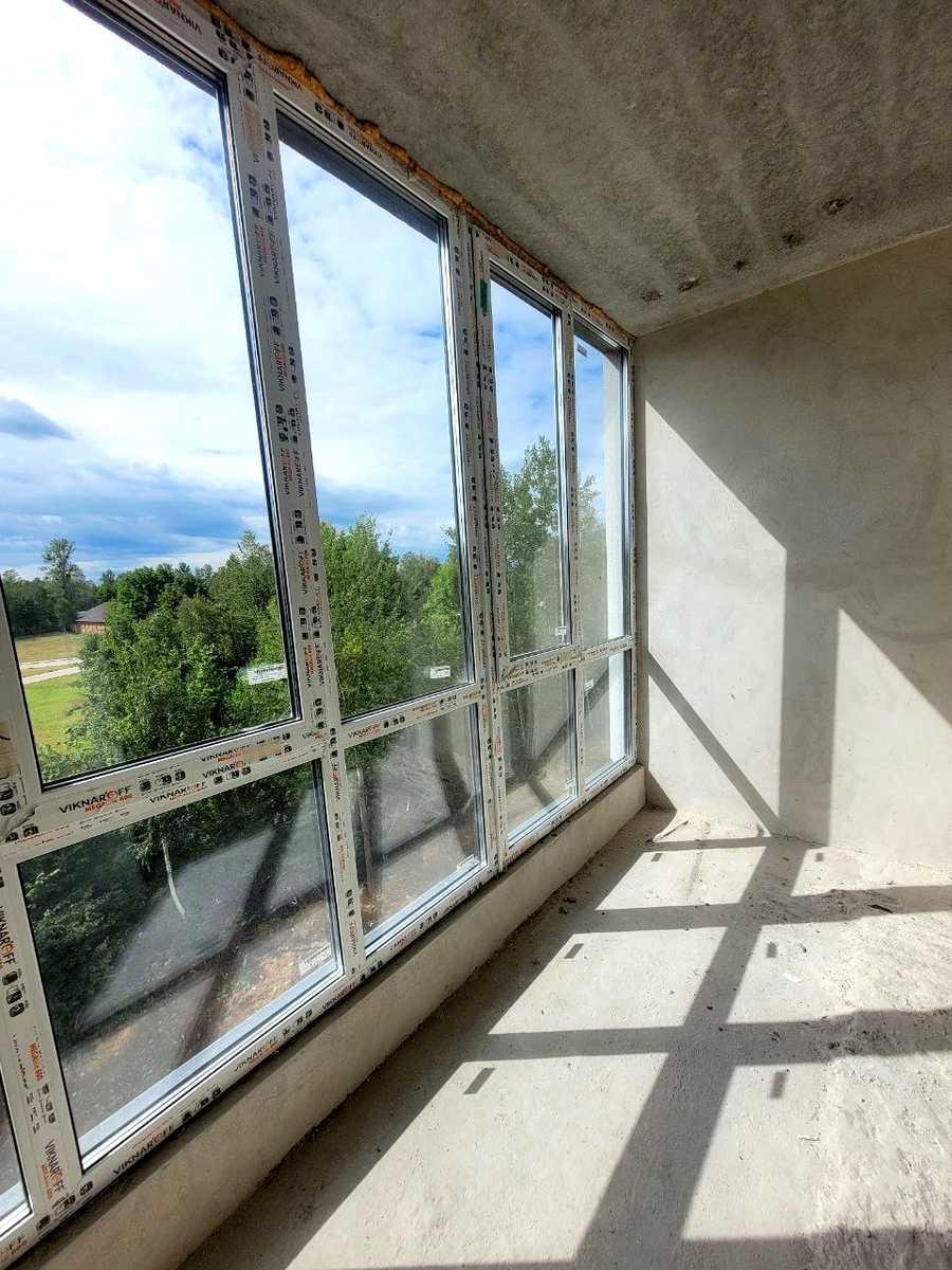 1874030033199461