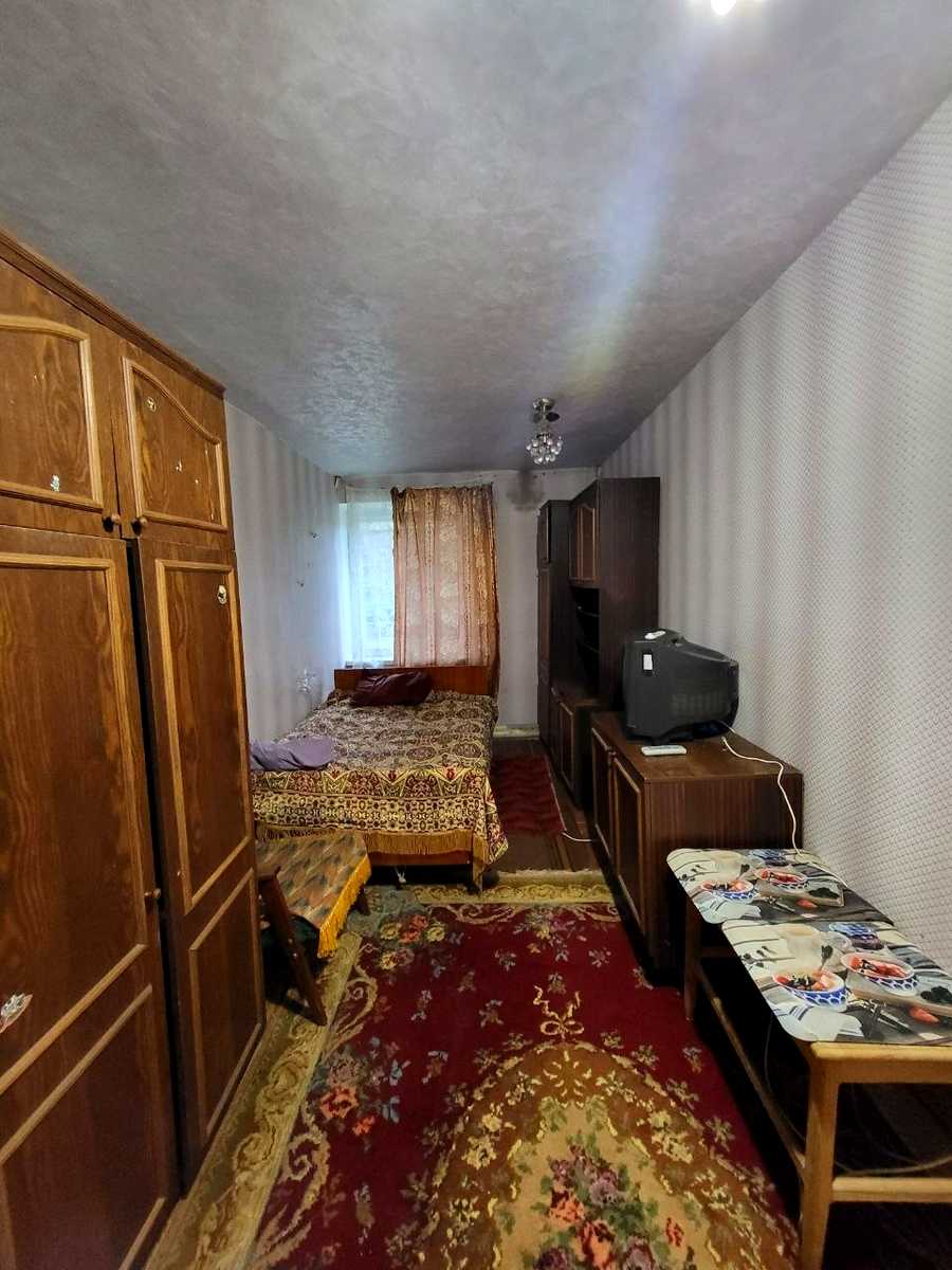 1874030118456145