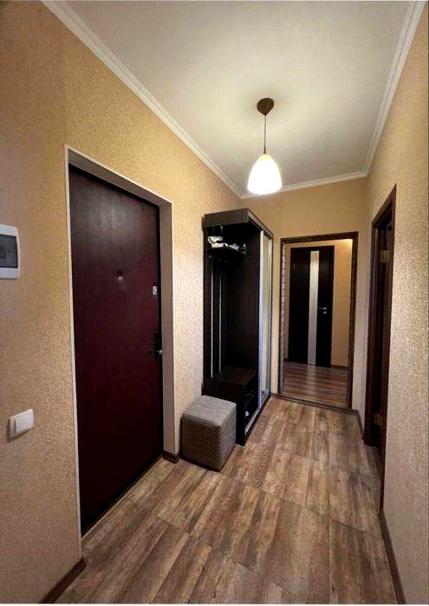 1874030172733441