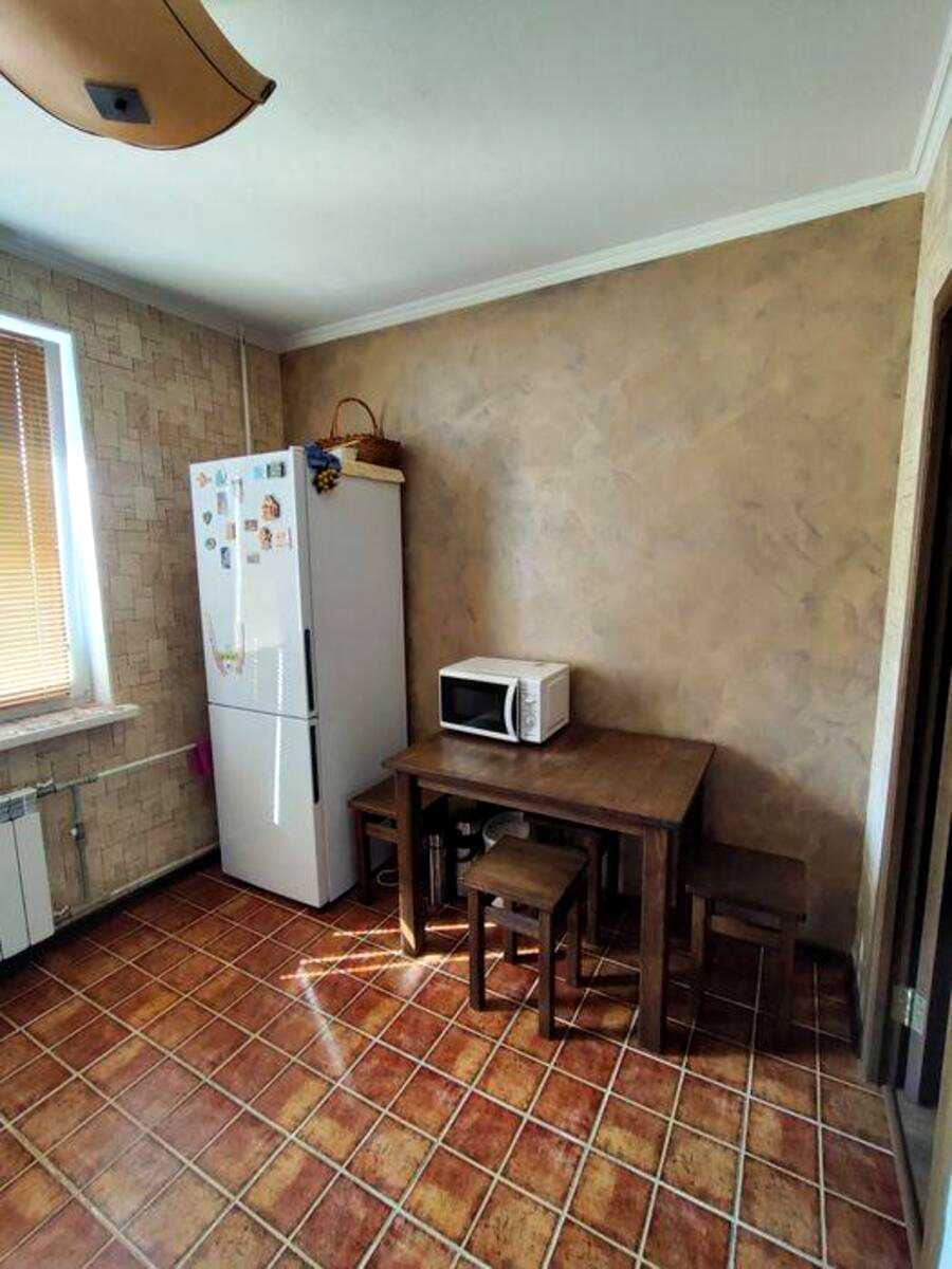 1874030172755257