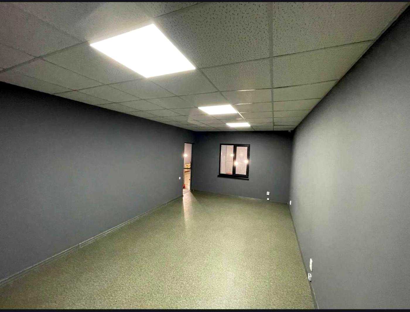 1874030176465663