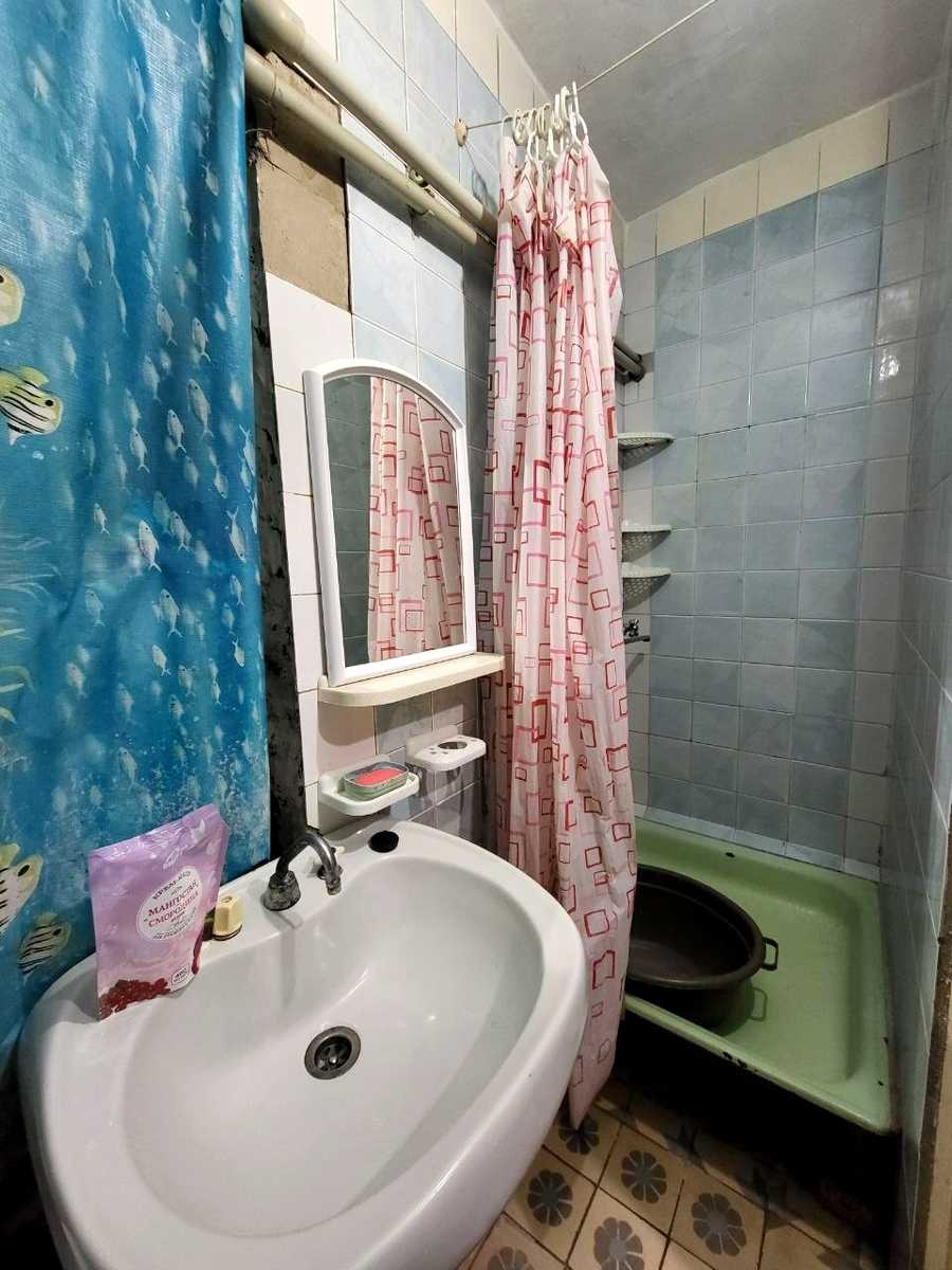 1874030256096321