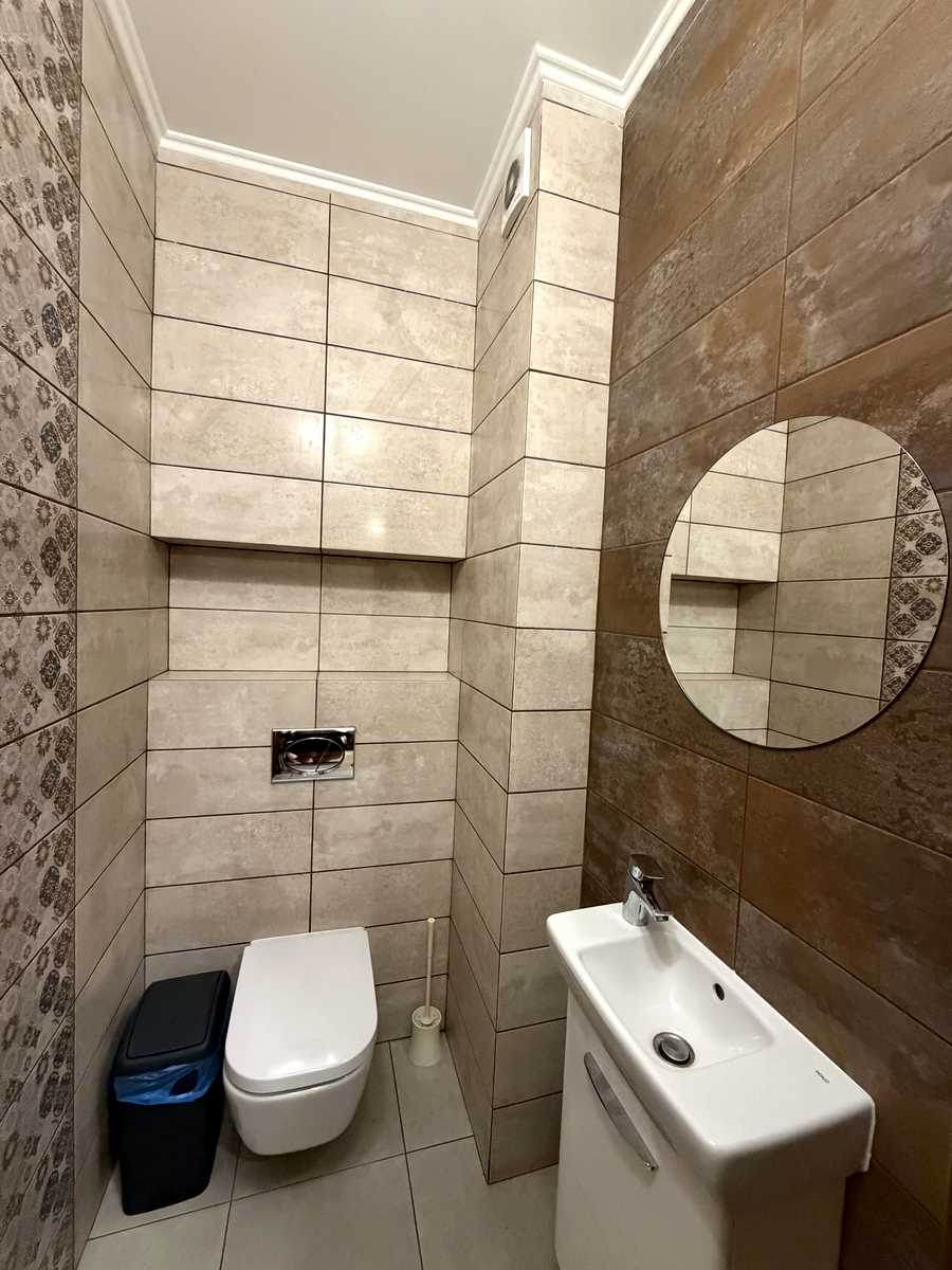 1874030540631027