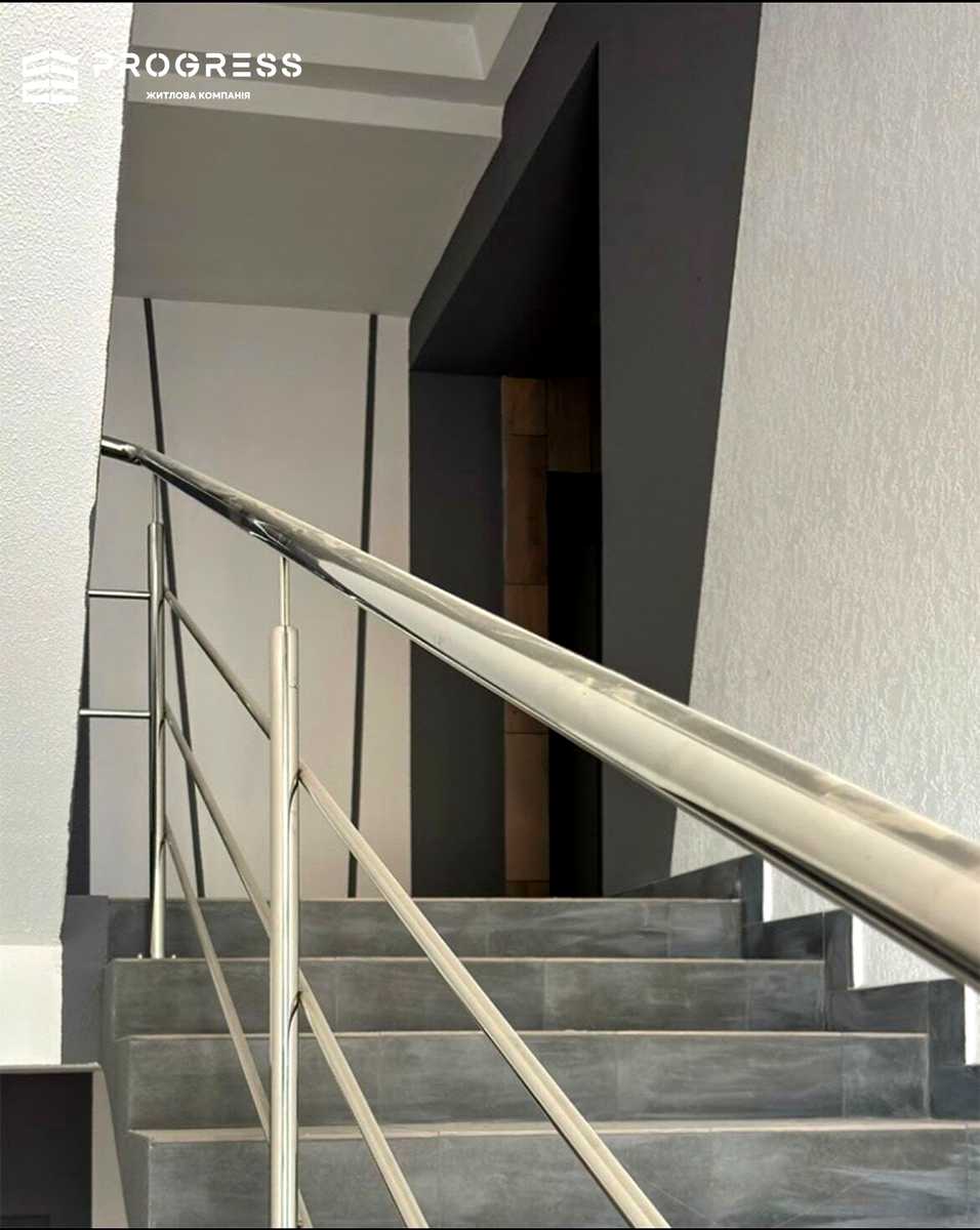 1874030606990865