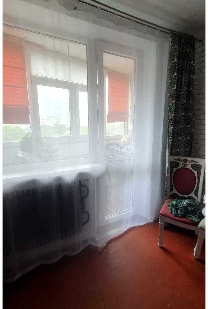 1874030803595751