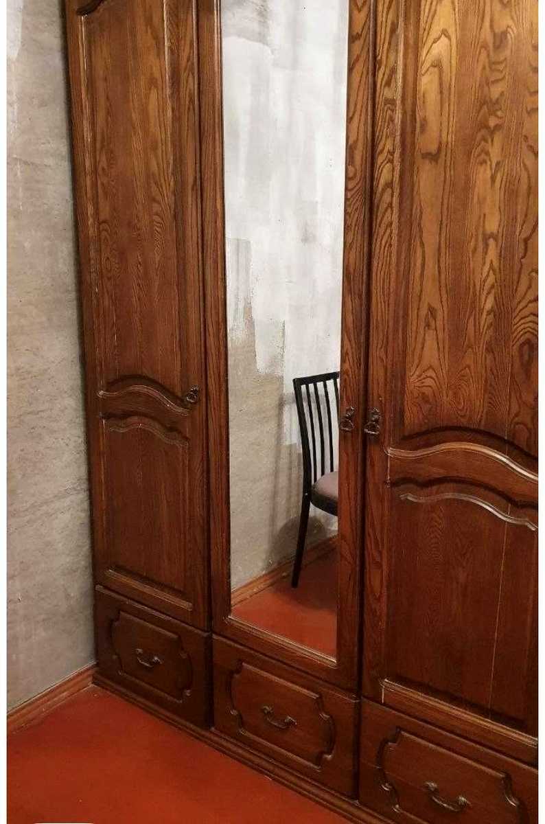 1874030803609229