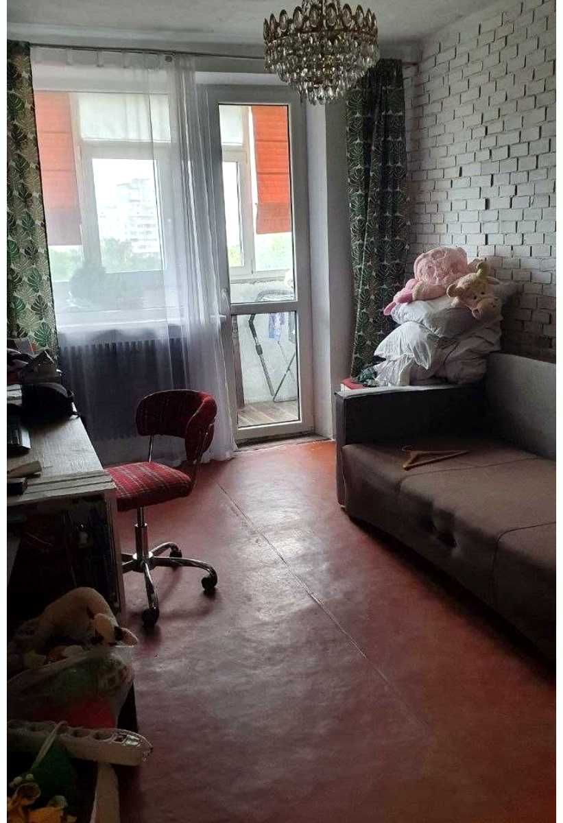 1874030803757019