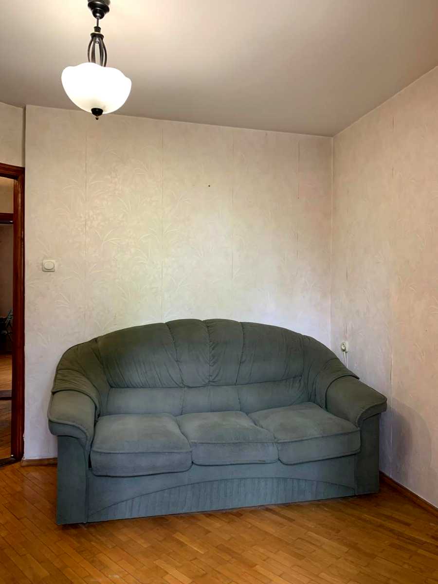1874030813992362