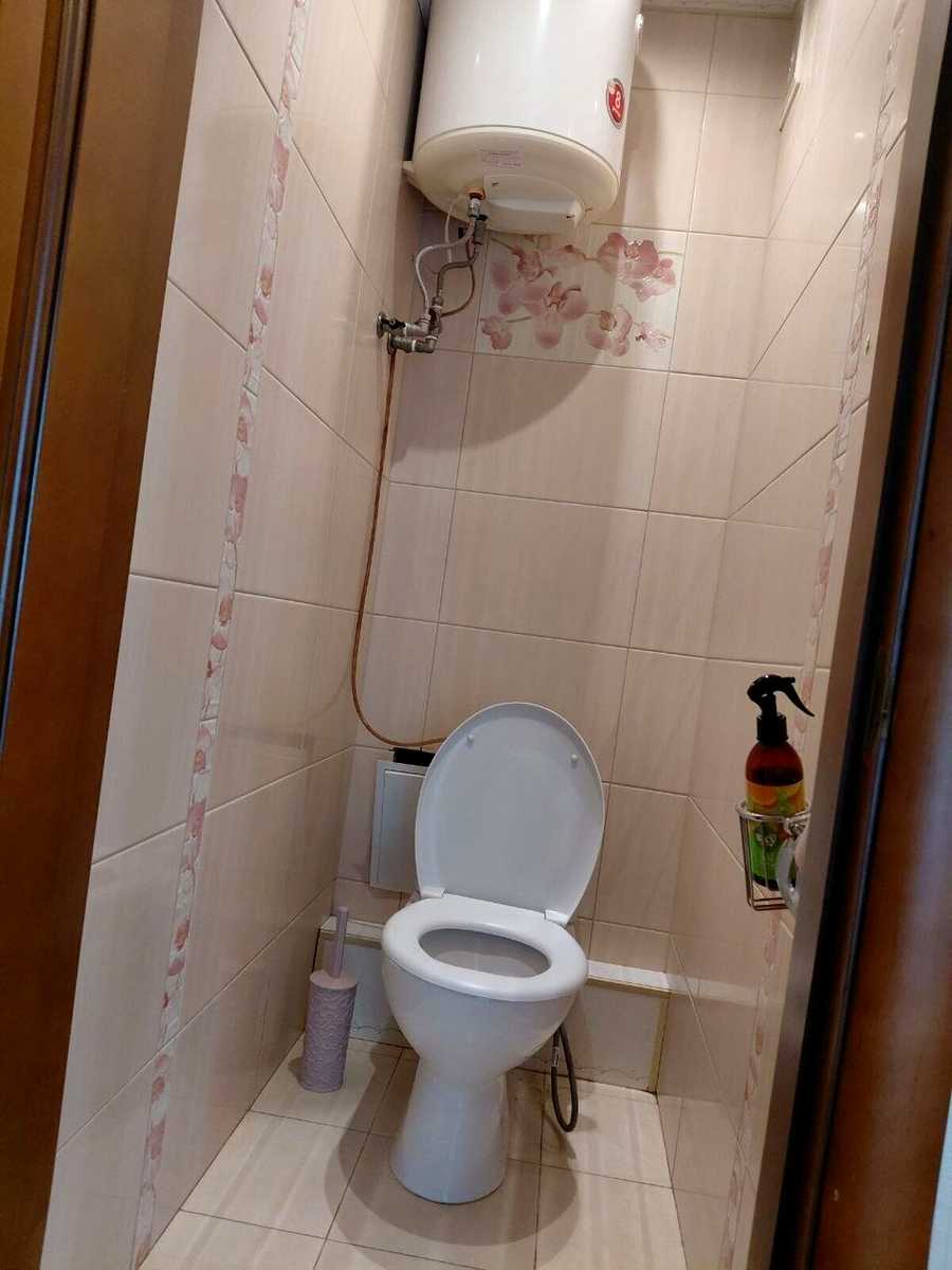 1874030814750833