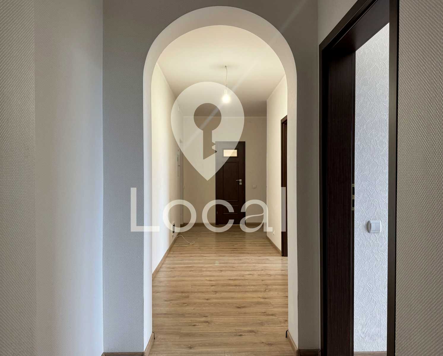 1874030835005741