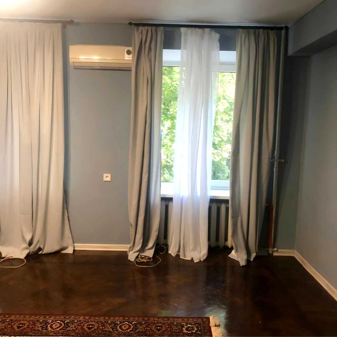 3-комнатная квартира по адресу ул. Софиевская (площадь 69,1 м²) - фото 6 3-комнатная квартира по адресу ул. Софиевская (площадь 69,1 м²) - Atlanta.ua - фото 6