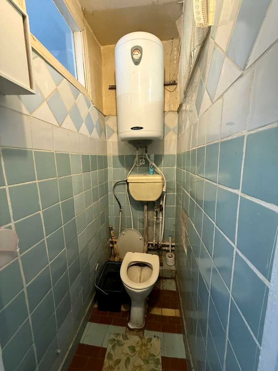 1874030992145938