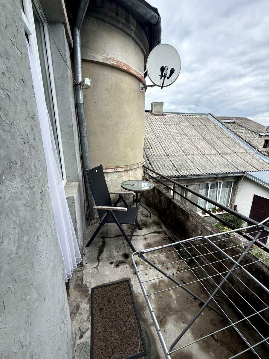 1874031439776665