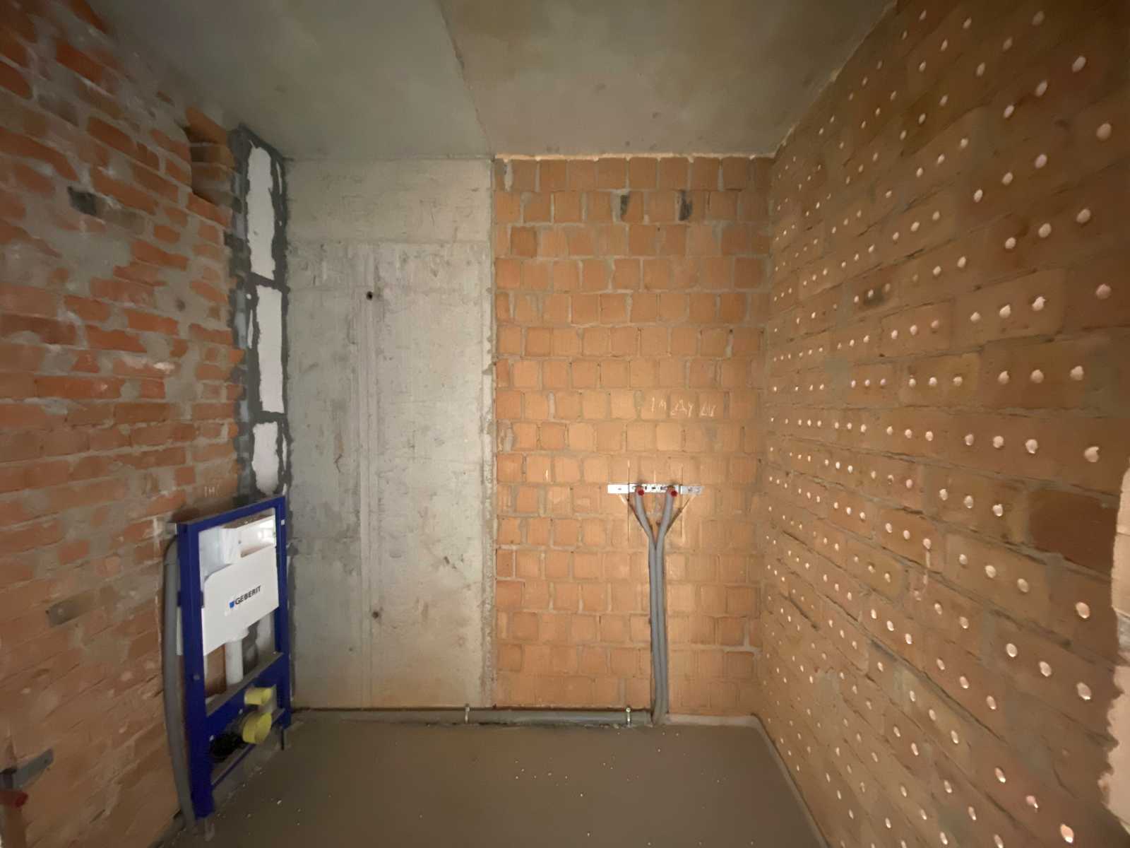 1874031617118824