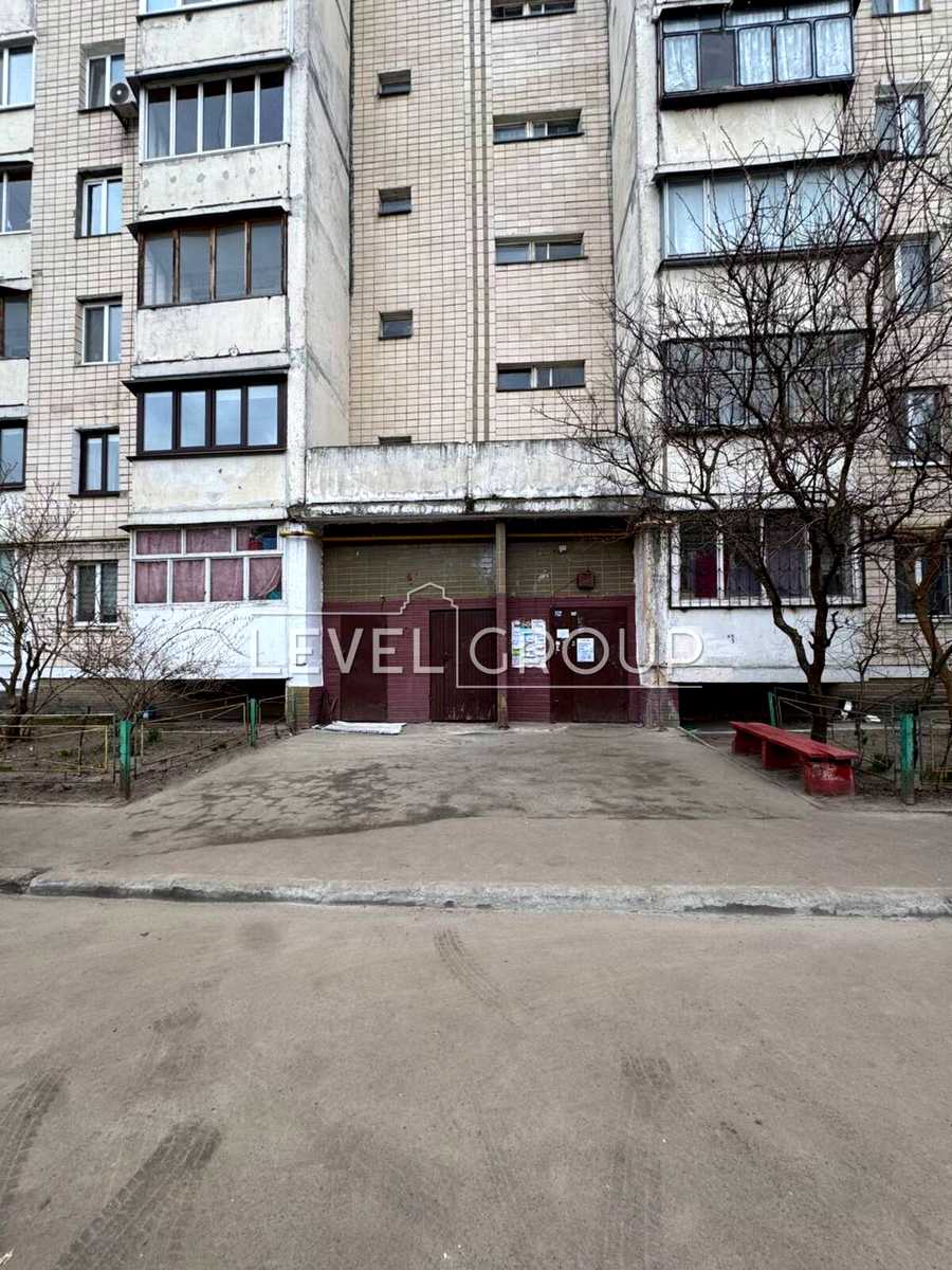 1874031668408934