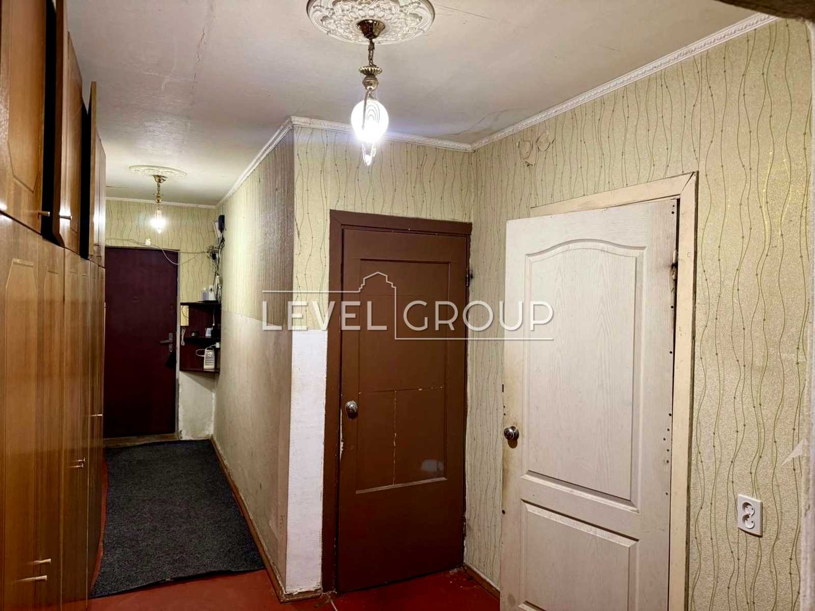 1874031670140266