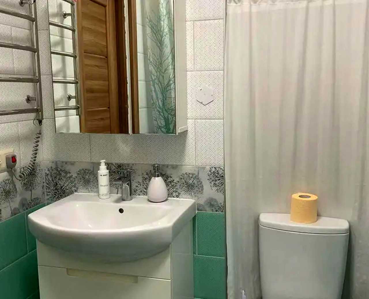 1874031688920532