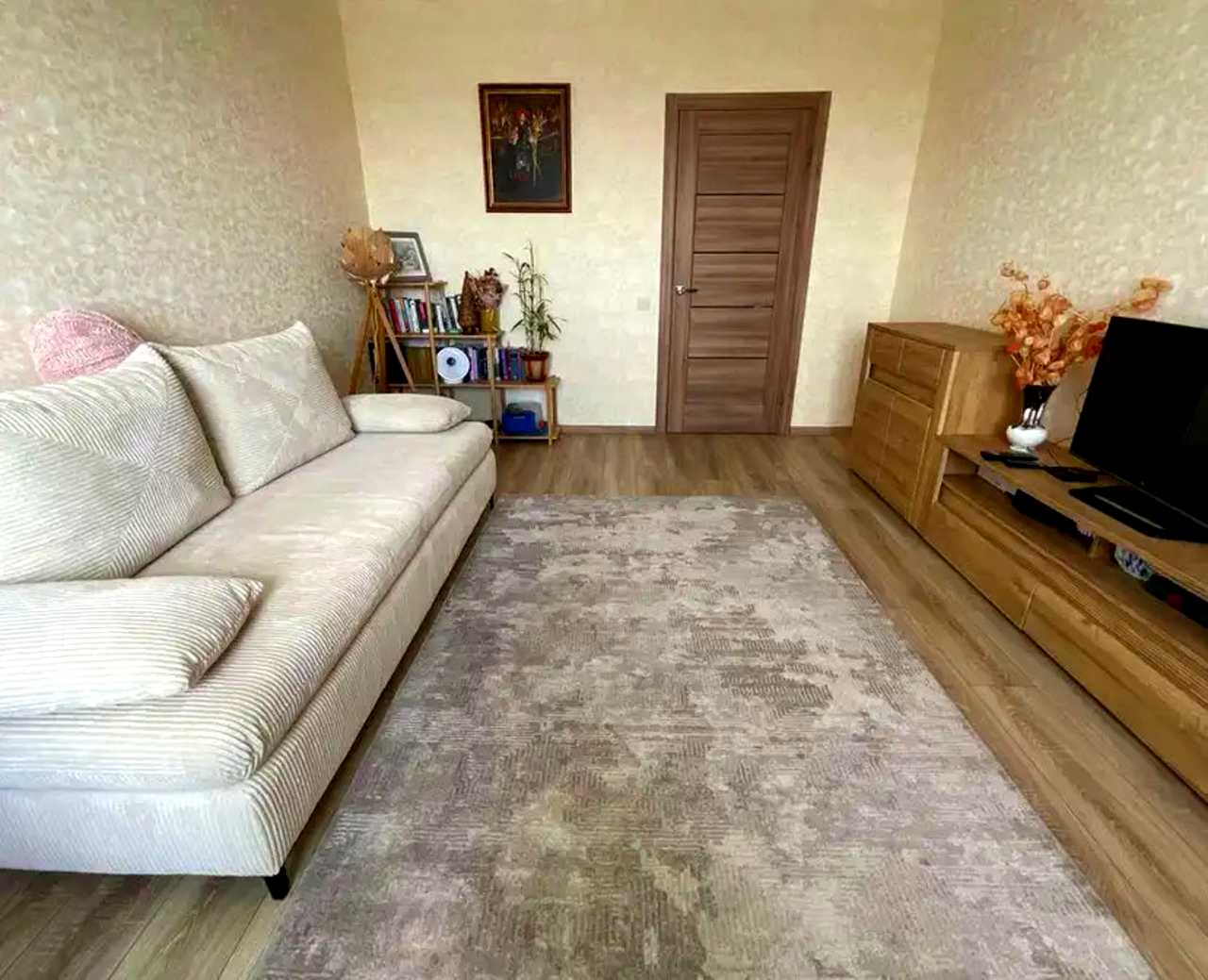 1874031689300825