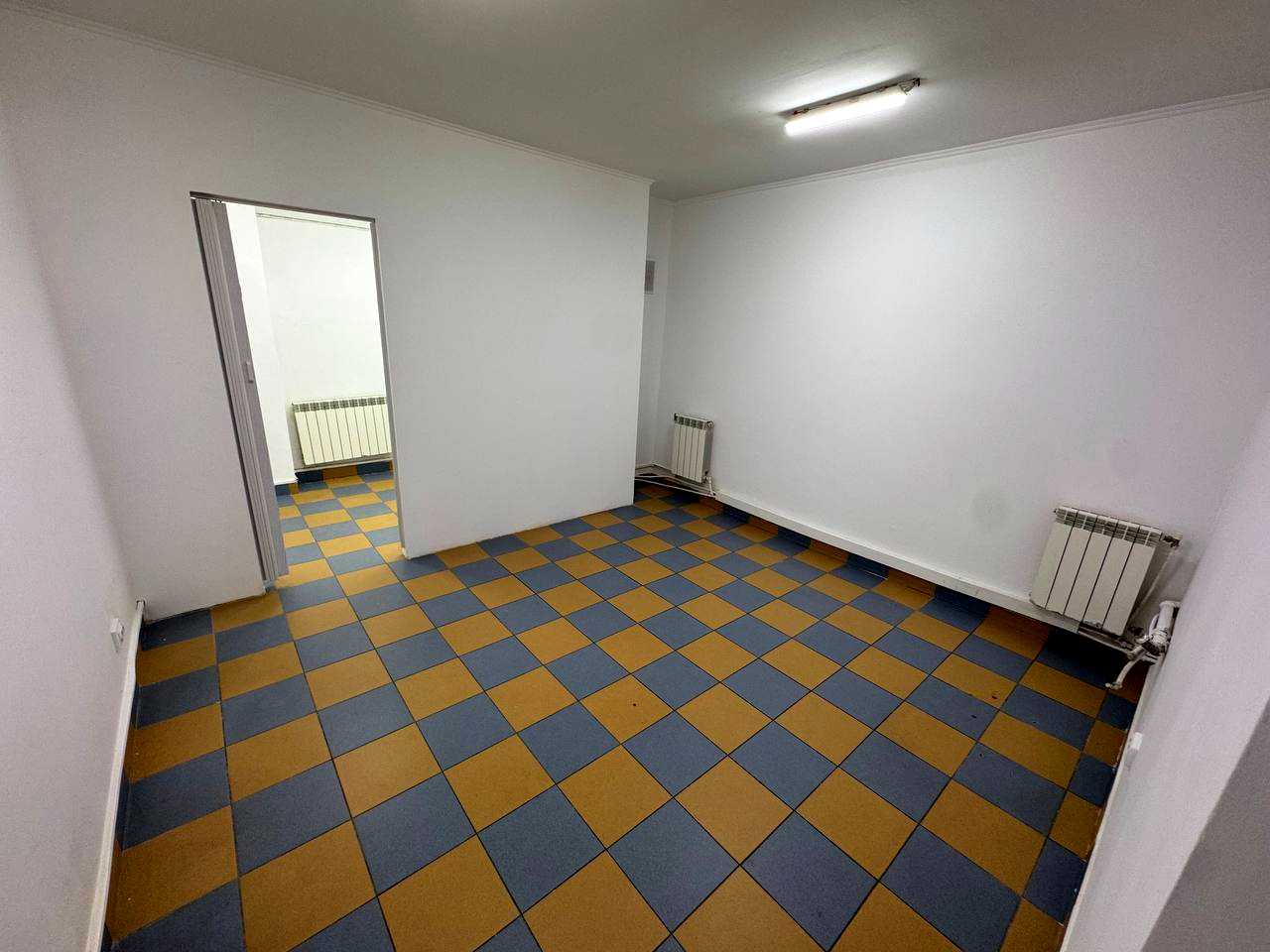 1874032047184071