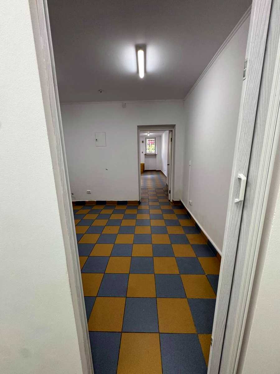 1874032048001716