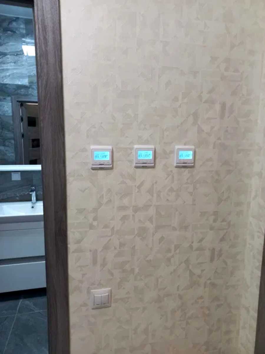 1874032053765644