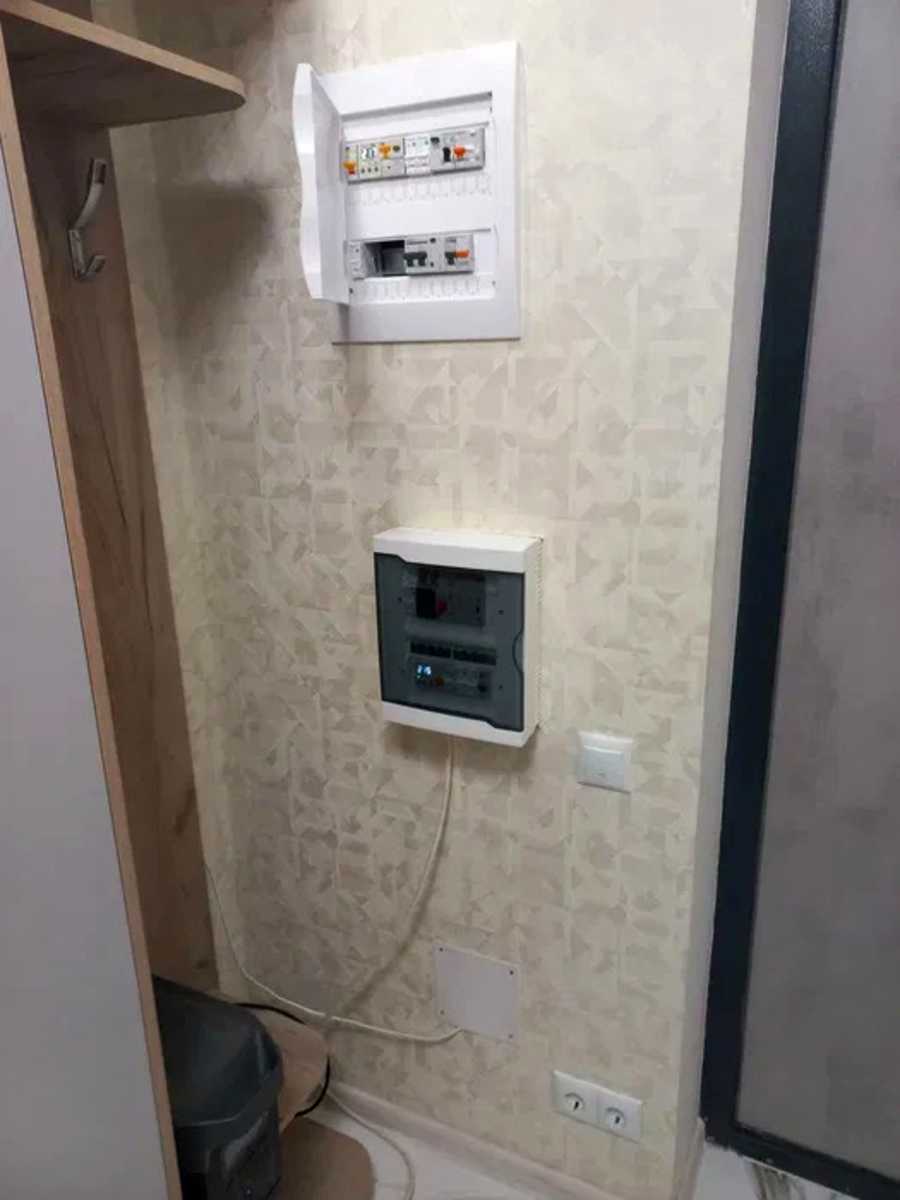 1874032054706298