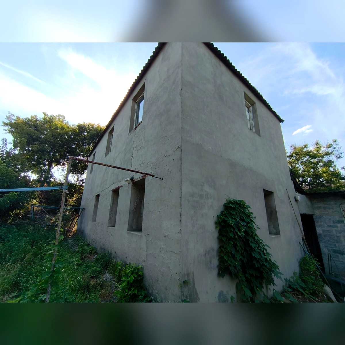 1874032055952919