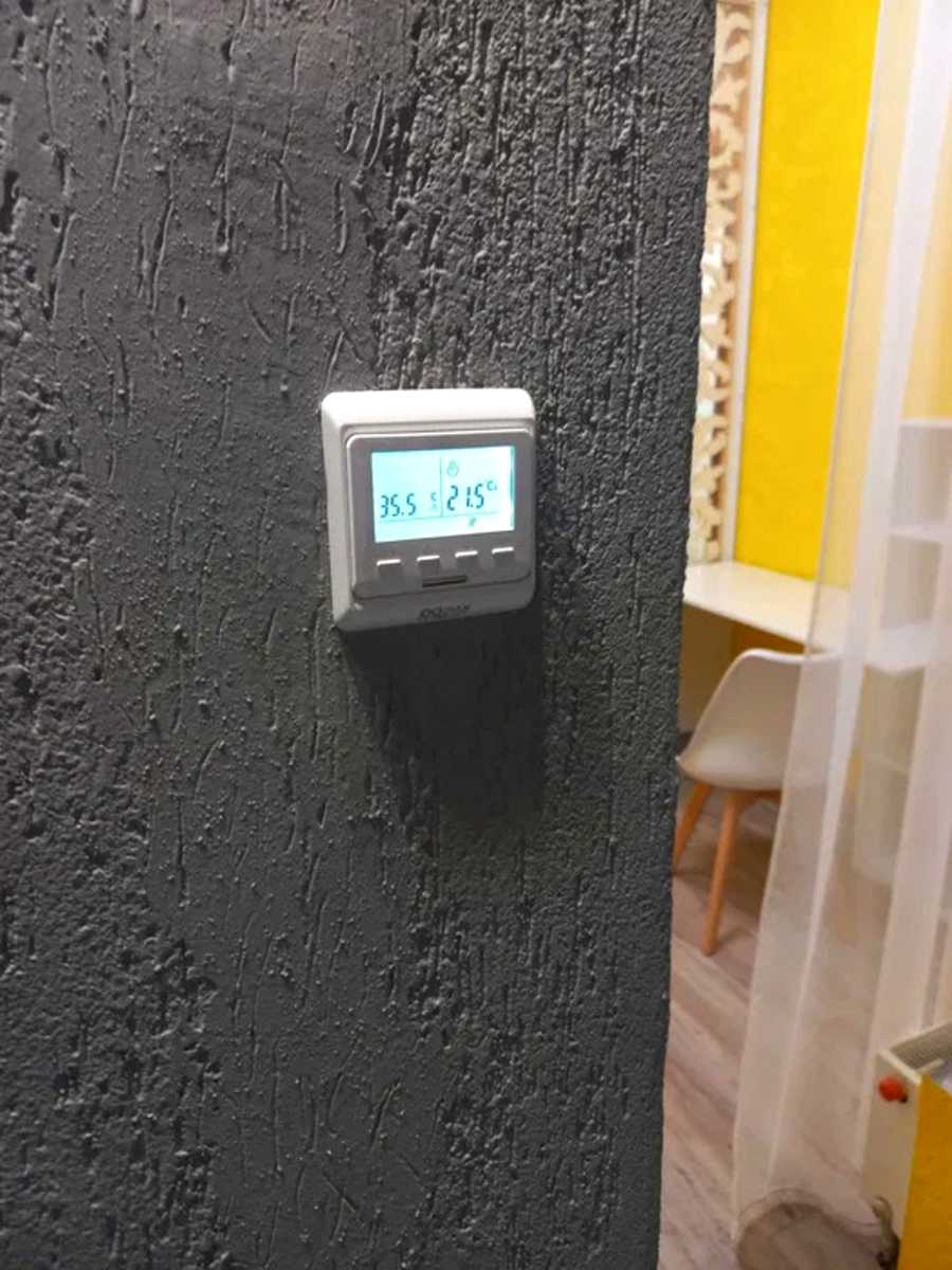 1874032070533983