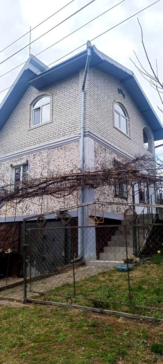 1874032088241646