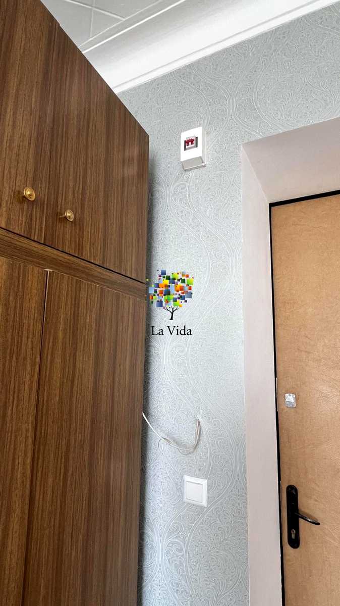 1874032134085865