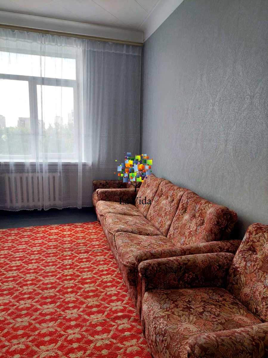 1874032137156035