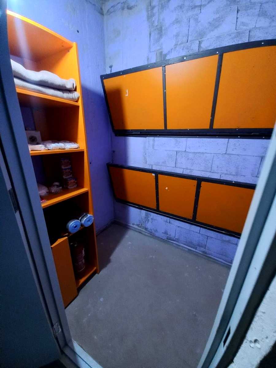 1874032141588770