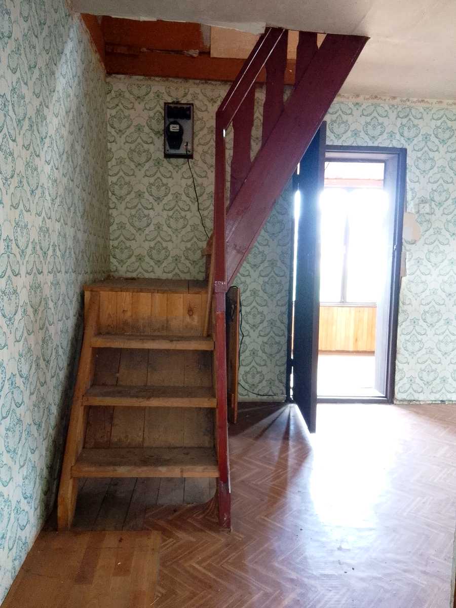 1874032248892965