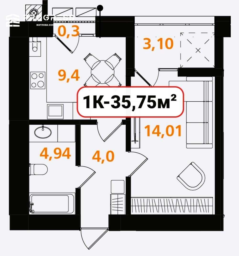 1874032383505675