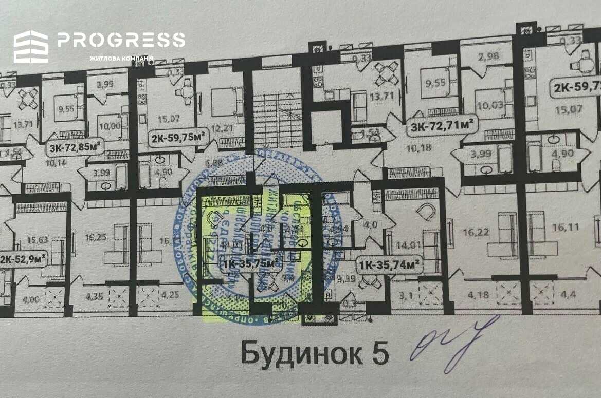 1874032383566356