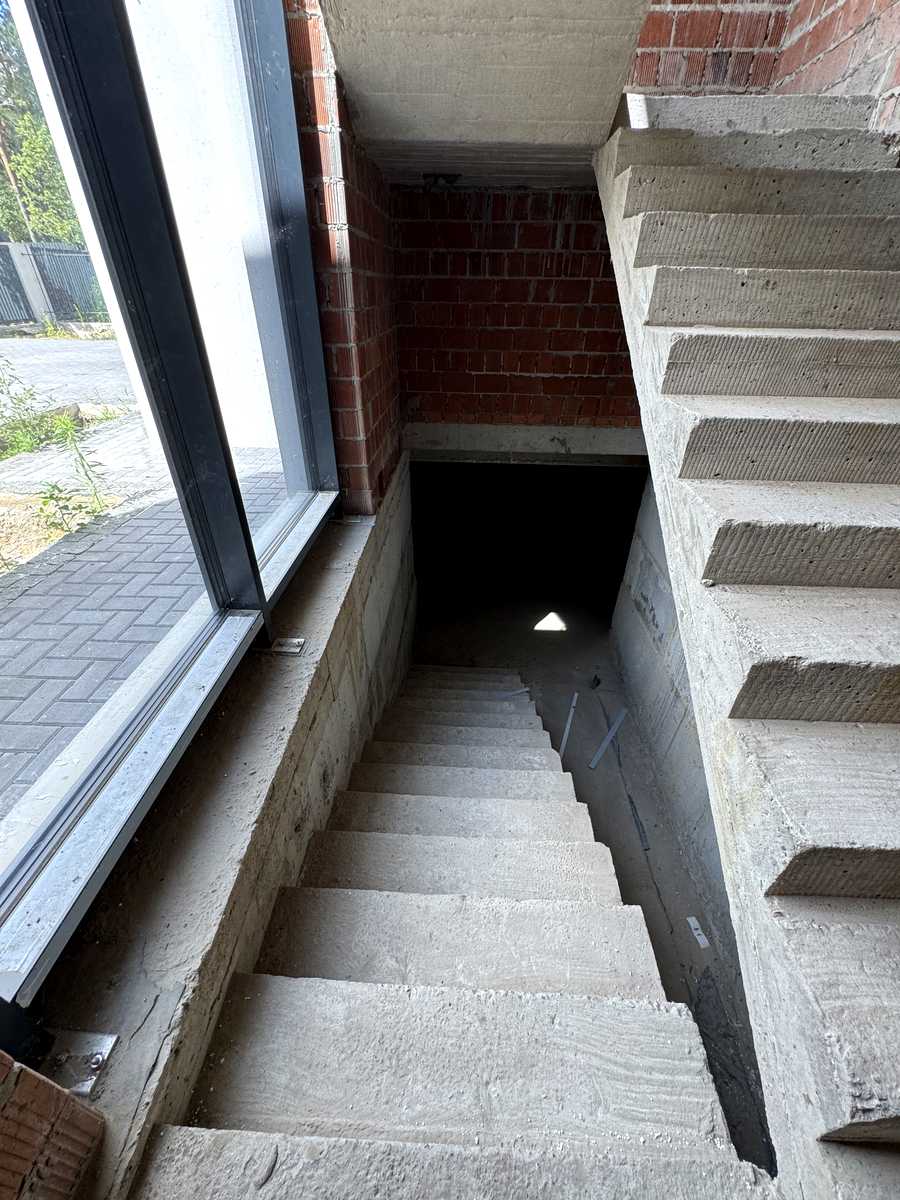 1874032485450497