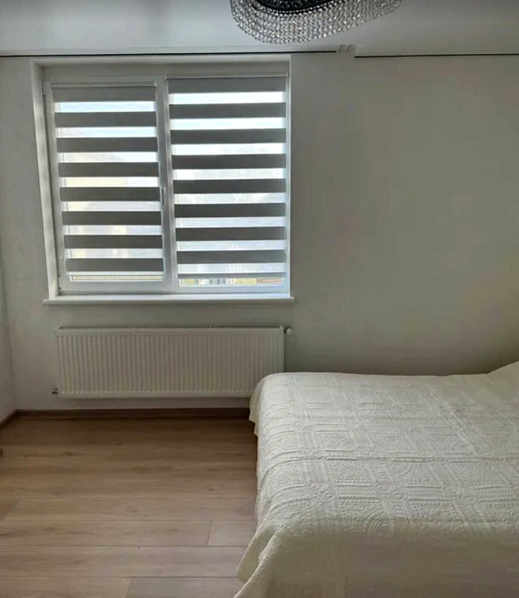 1874032591258129