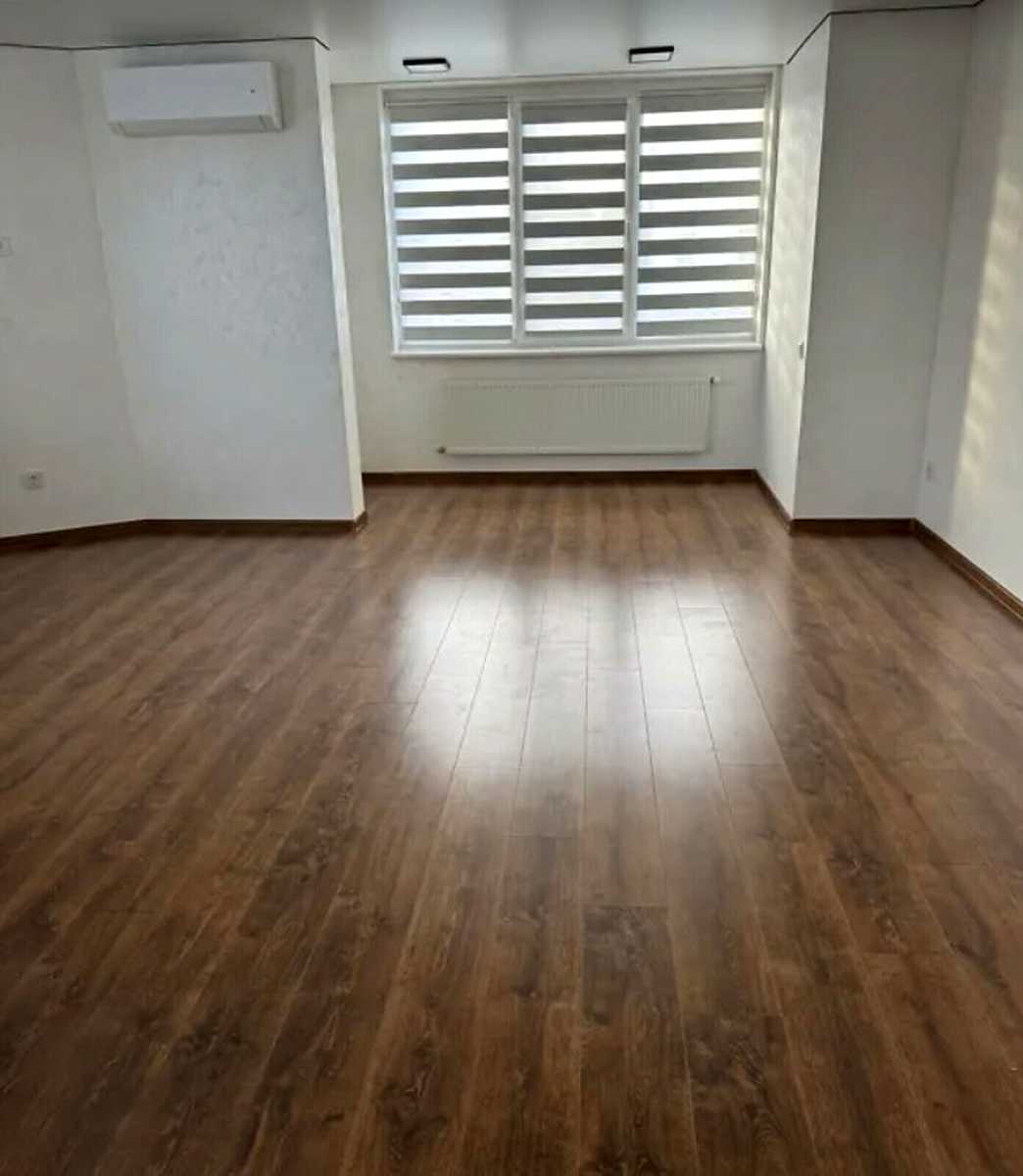 1874032591768306
