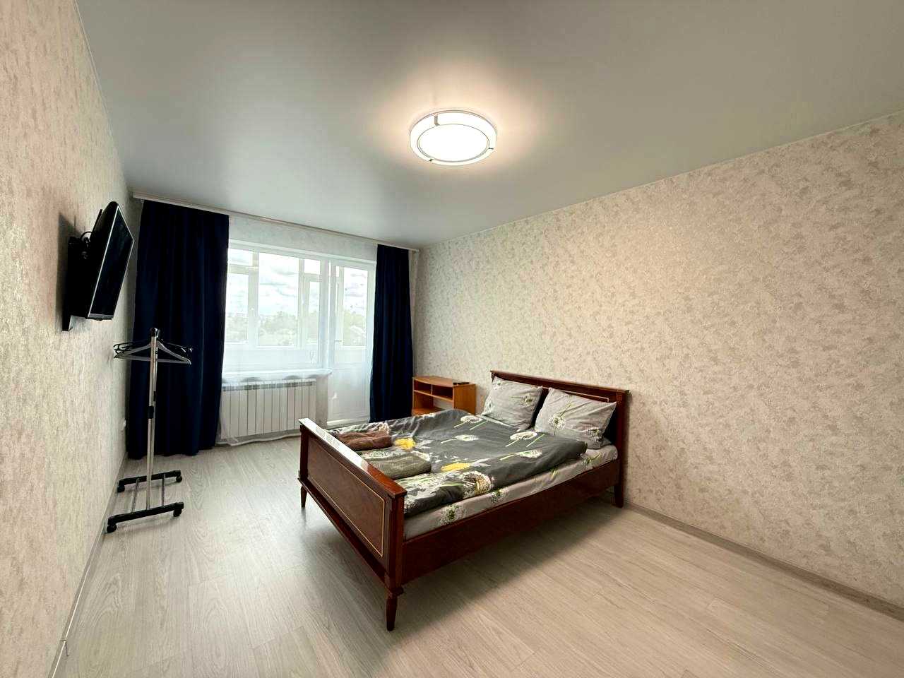 1874032760725088