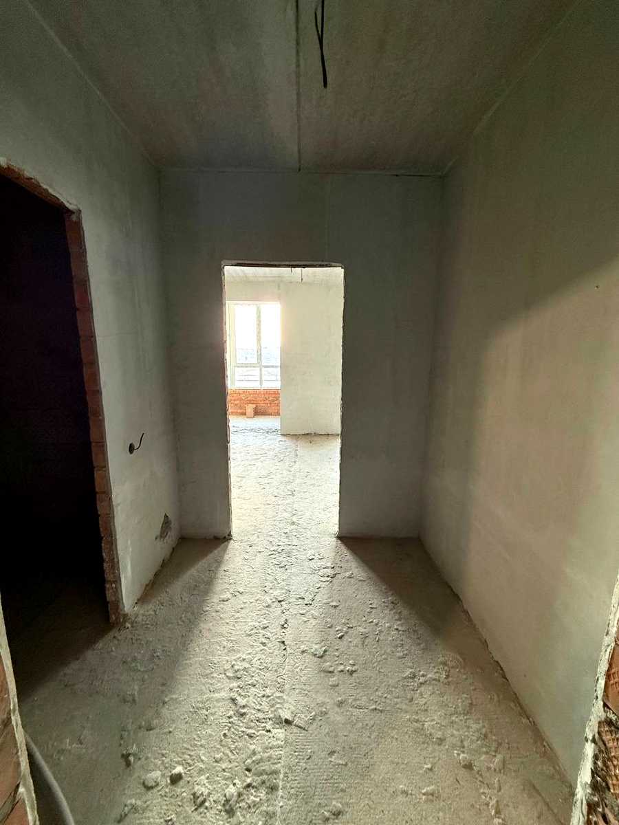 1874032793578110