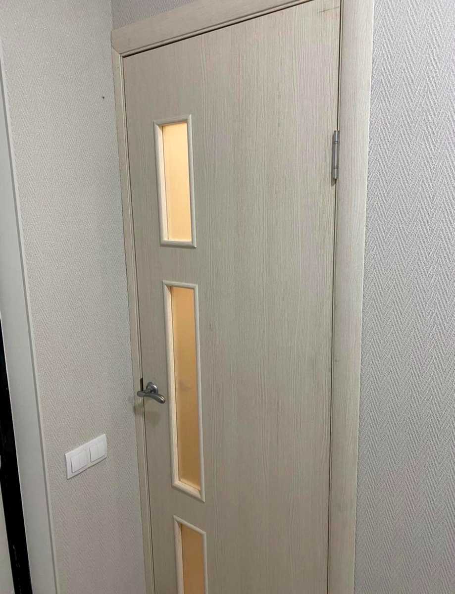 1874032795866165