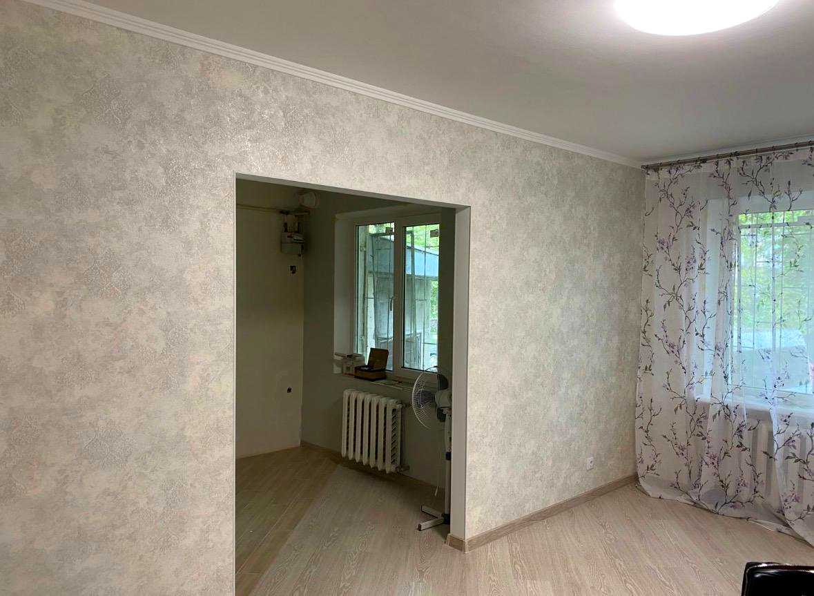 1874032796246039