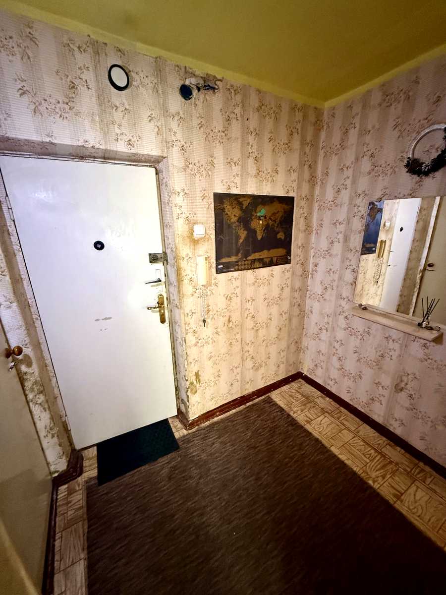 1874032824770656