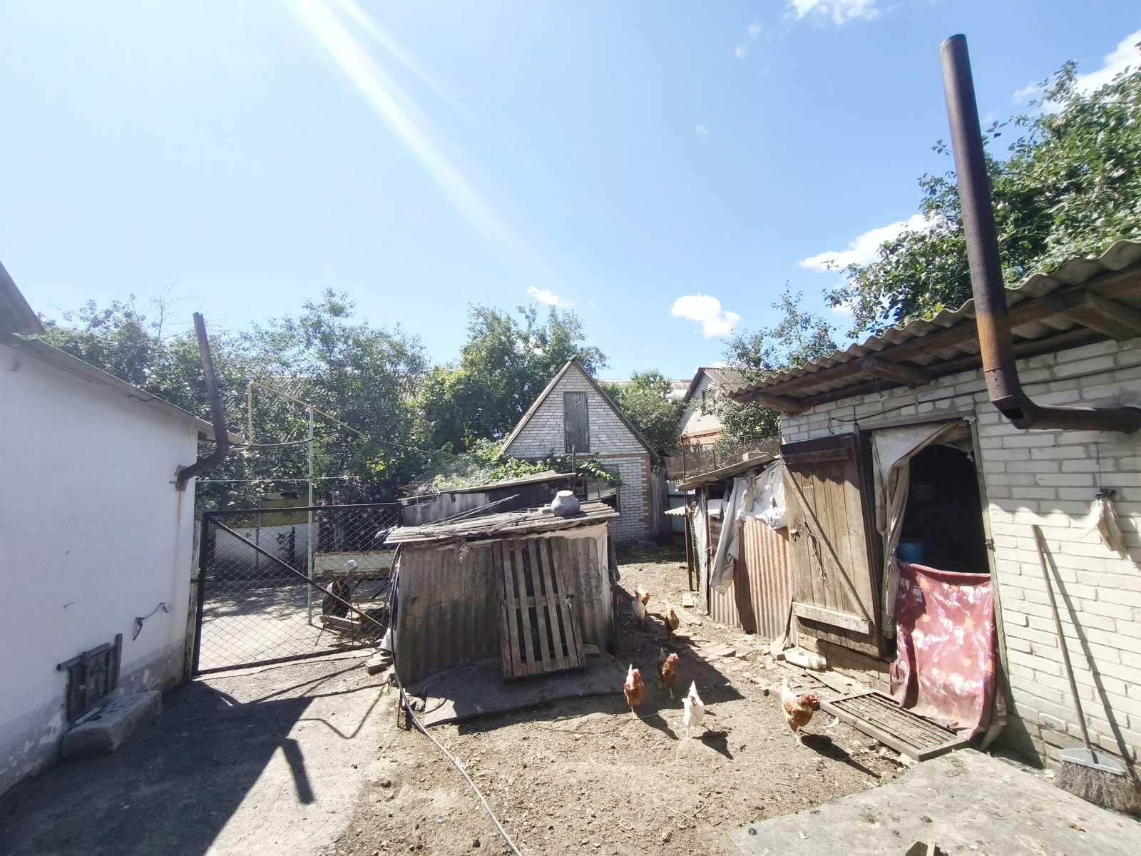 1874032959032314
