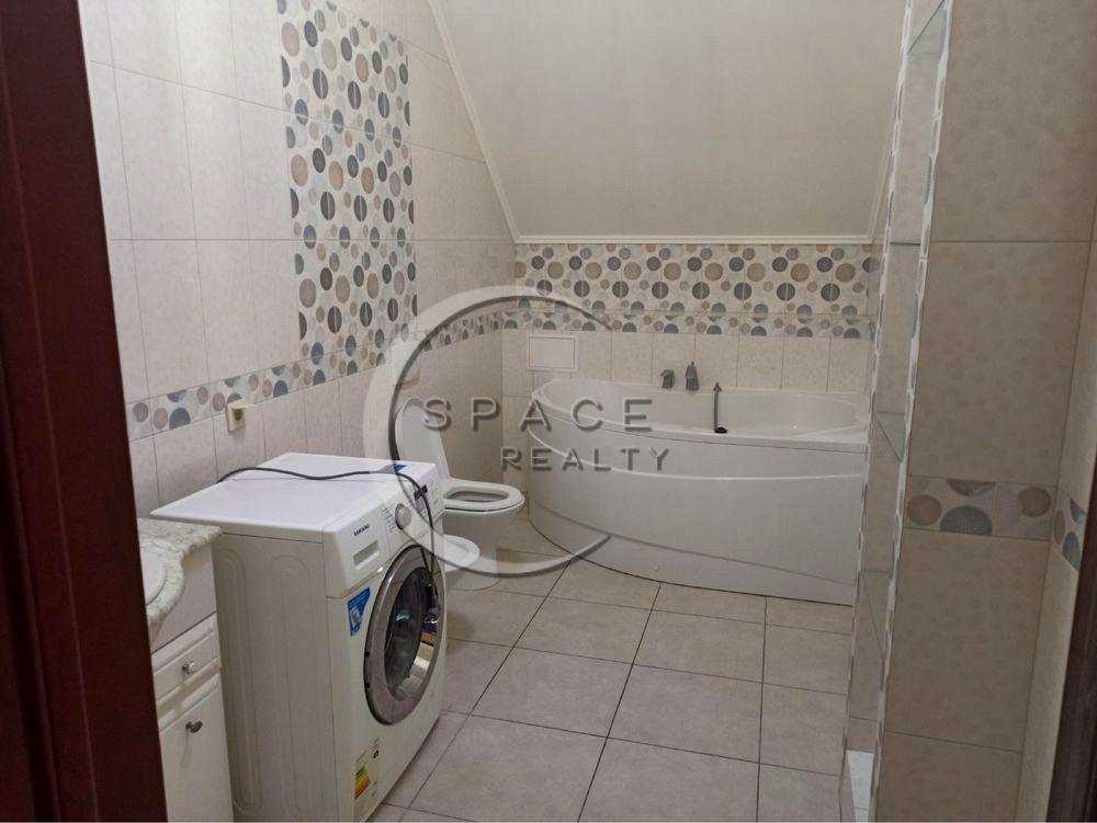 1874033158057833