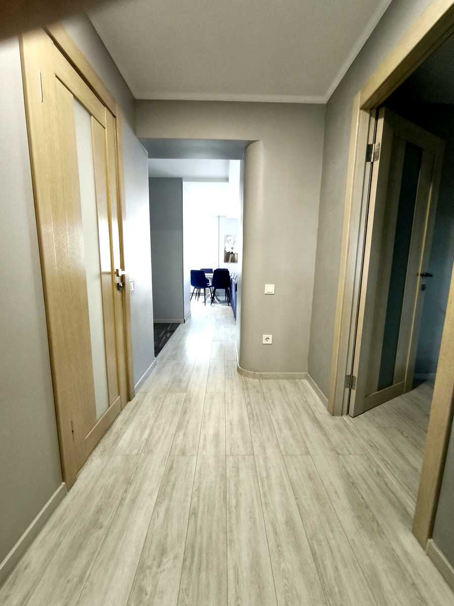 1874033486125479