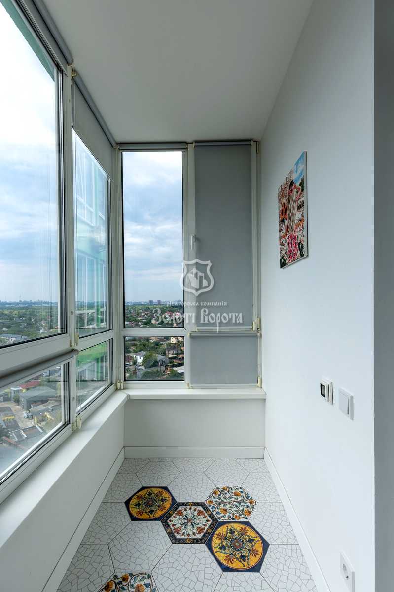 1874033541269680