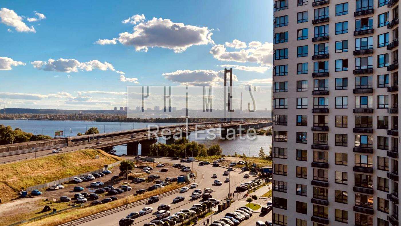 1874033570010851