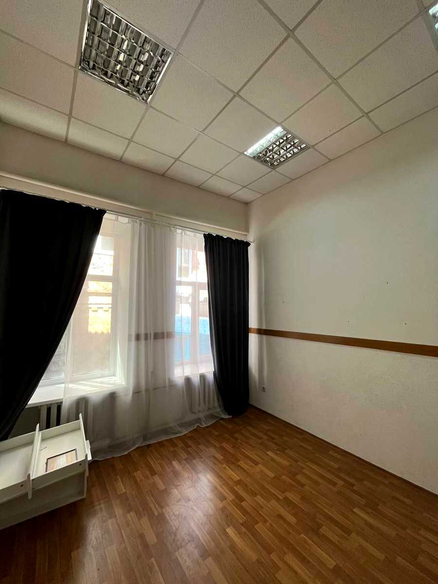 1874033655883832